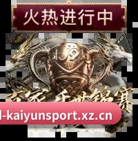 极简视觉焕新